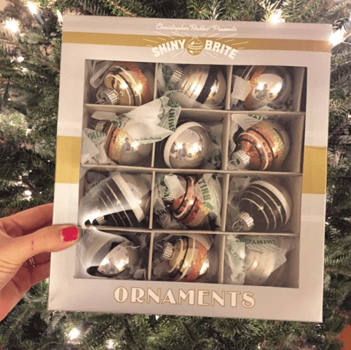 Screen Shot 2014-12-23 at 10.55.22 PM