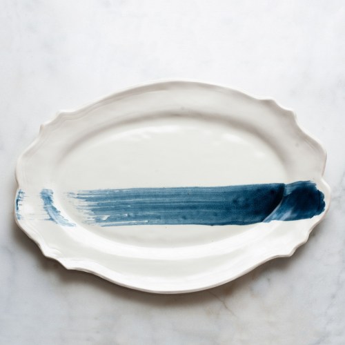 baroque-serving-platter-with-navy-brushstroke_1024x1024