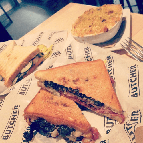 Screen Shot 2015-07-11 at 1.12.40 PM