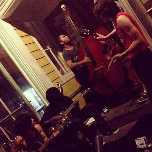 Screen Shot 2015-07-11 at 1.12.52 PM