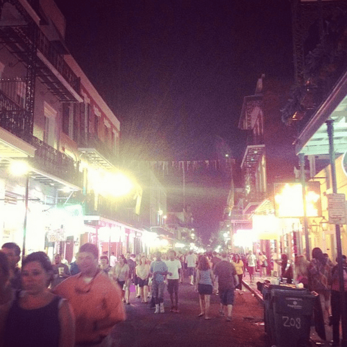 Screen Shot 2015-07-11 at 1.13.03 PM