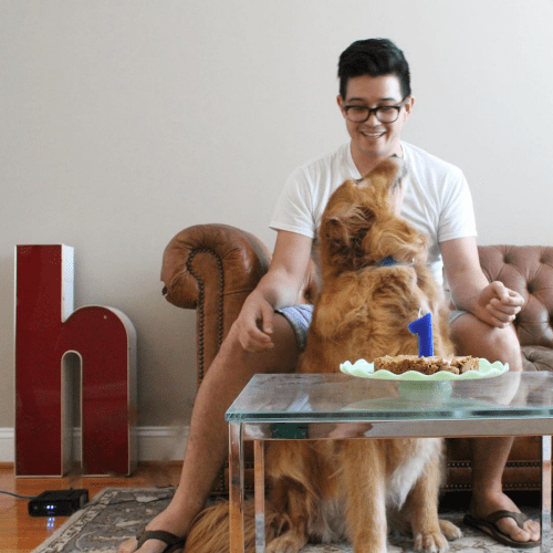 Screen Shot 2015-08-15 at 7.48.16 PM