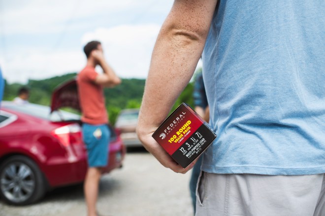 GLINTstudios_HannaStevenWedding_00007