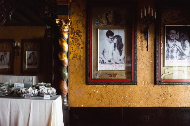 GLINTstudios_HannaStevenWedding_00172