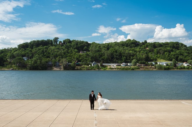 GLINTstudios_HannaStevenWedding_00210