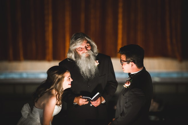 GLINTstudios_HannaStevenWedding_00279