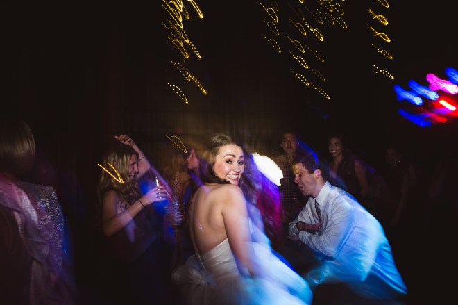 GLINTstudios_HannaStevenWedding_00383