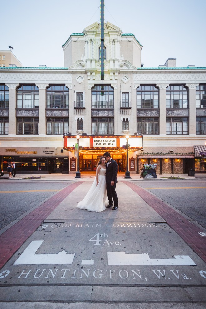 GLINTstudios_HannaStevenWedding_00388