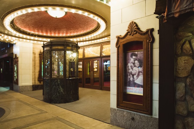 GLINTstudios_HannaStevenWedding_00430