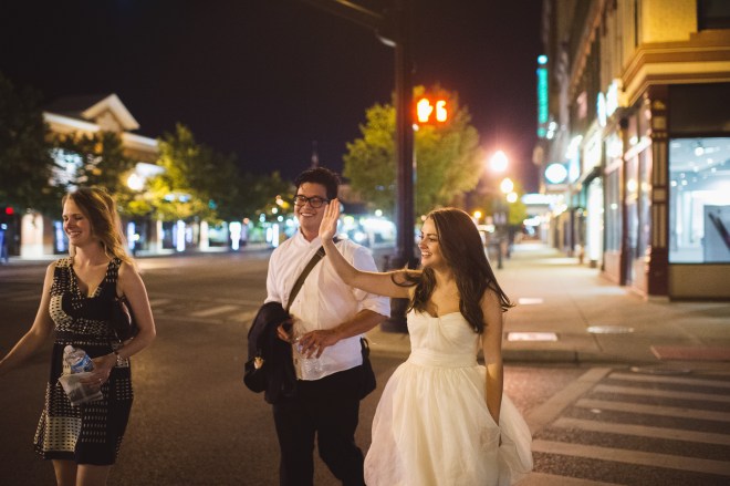 GLINTstudios_HannaStevenWedding_00527