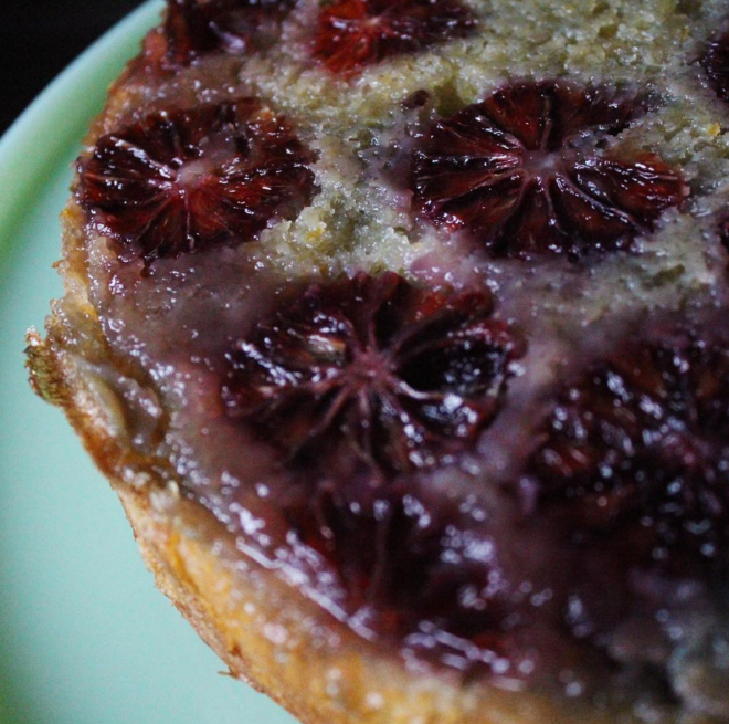 Screen Shot 2016-02-21 at 6.44.39 PM.png