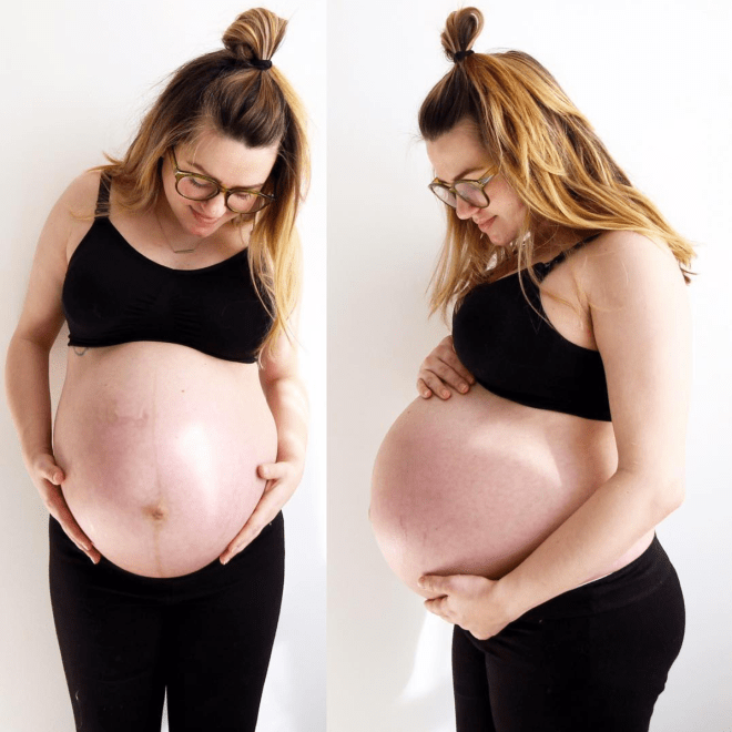 screen-shot-2017-01-25-at-2-11-08-pm