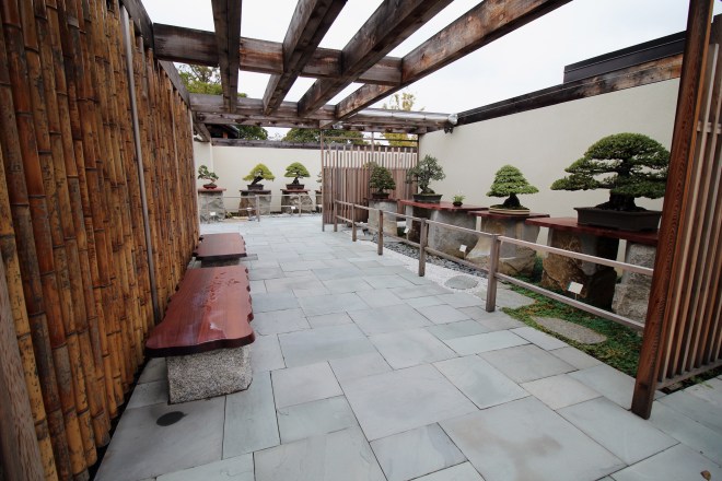 Processed with VSCO with m5 preset