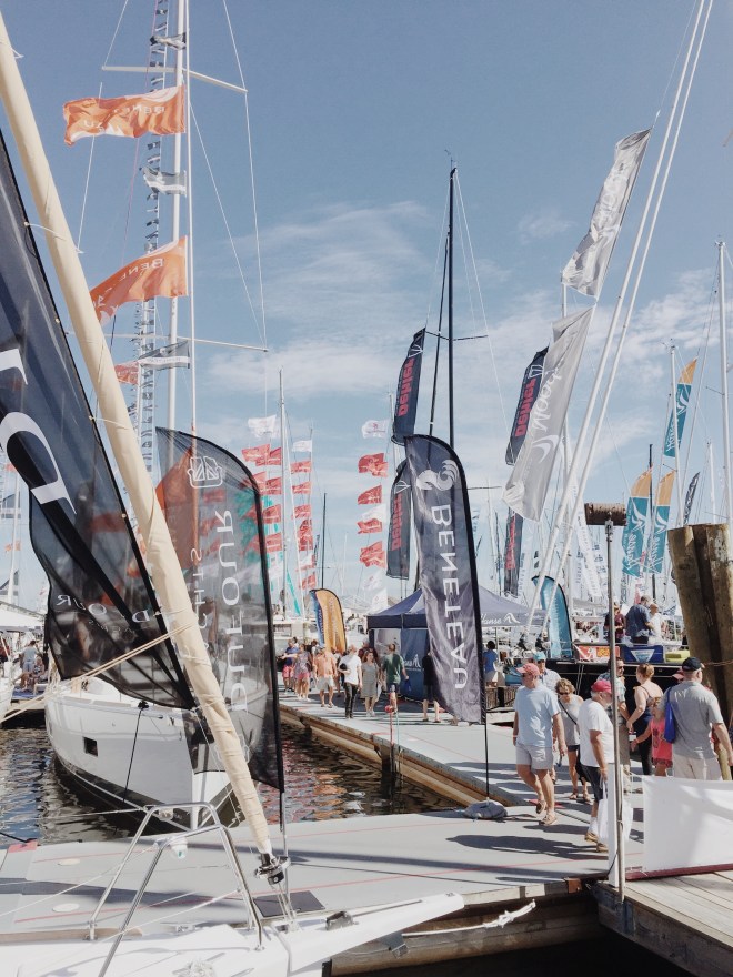 Processed with VSCO with m5 preset