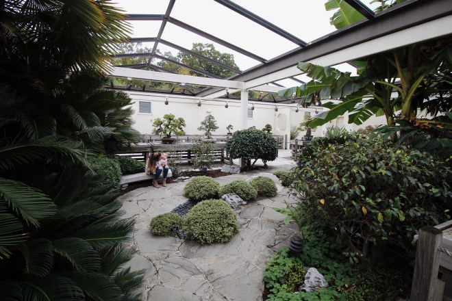 Processed with VSCO with m5 preset