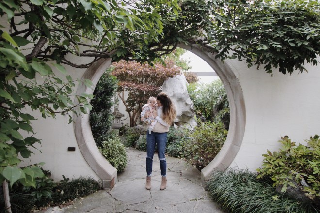 Processed with VSCO with m5 preset