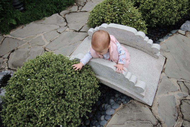 Processed with VSCO with m5 preset