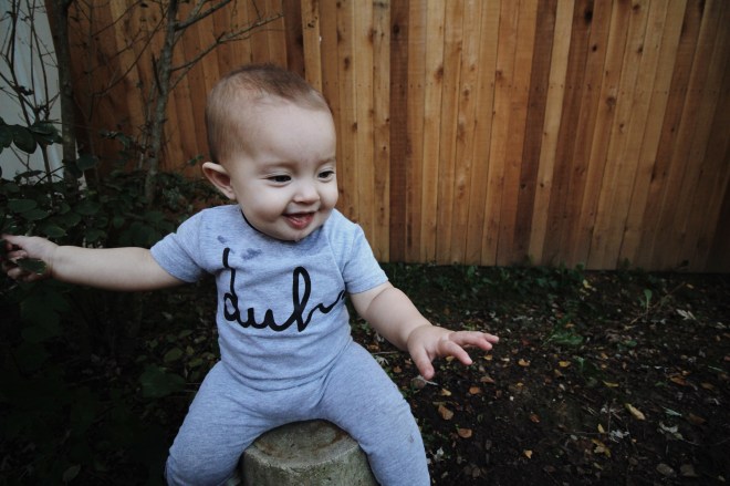 Processed with VSCO with m5 preset