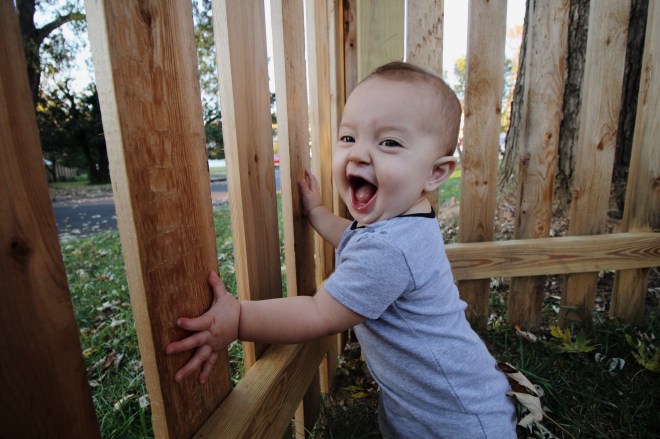 Processed with VSCO with m5 preset