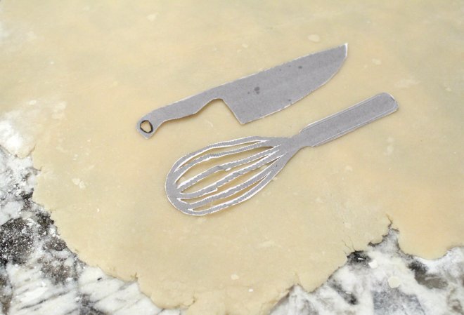 static1.squarespace-1