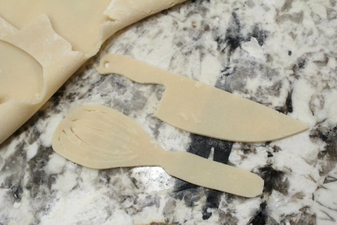 static1.squarespace-2