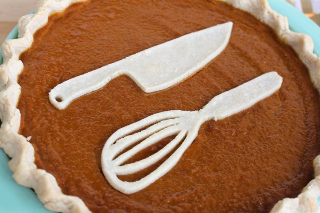 static1.squarespace-3