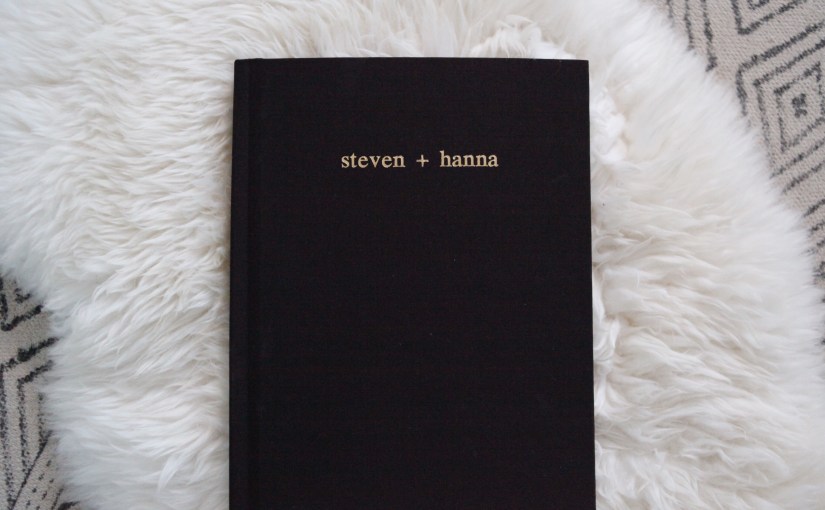 artifact uprising layflat photo&nbsp;book