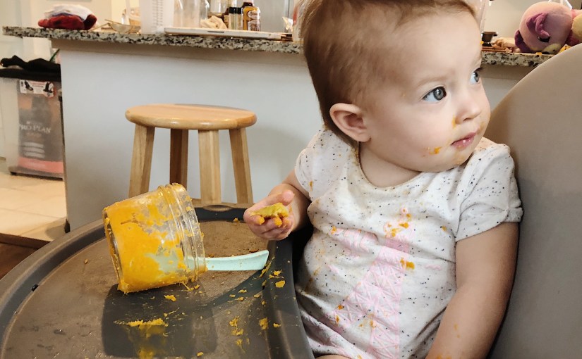 the best day with you,&nbsp;mila