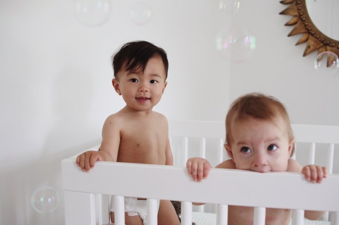 28315bc1-158e-47e8-8f27-f0c1dfb5b595-1