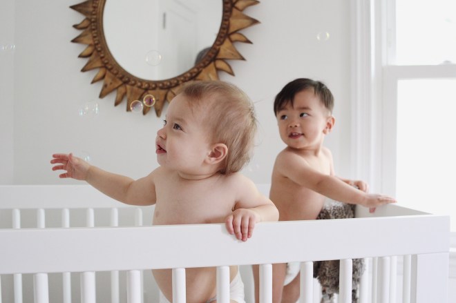 402f90ab-203d-402e-9ce9-c424535af9d5-1