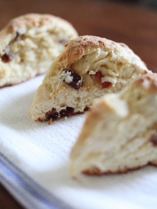 0d3db235-bf59-46a7-87de-0b9a85faa724