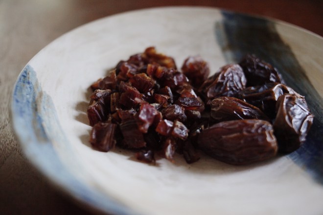 3a69fa17-0746-47da-bd9c-2e0e9d5768a8