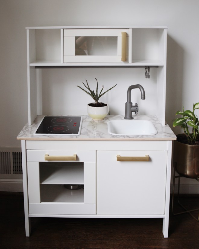 56b6f7ff-fb6b-474c-9c00-08d50a8c5e07