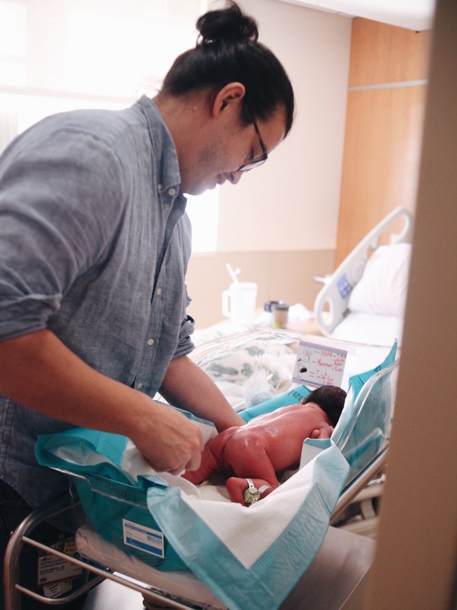 053b9bce-e119-44b5-a536-e8df28702eed