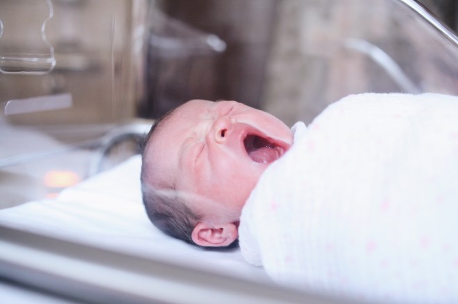 144dead7-4db0-46ba-baf5-87f8e401c0ba