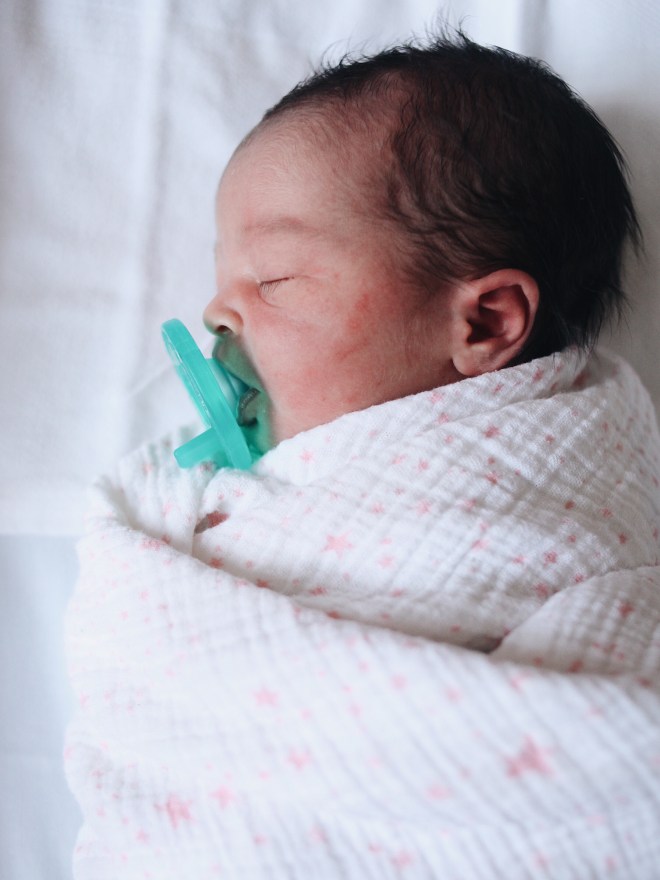 21bed6a4-adf9-439c-87c5-d396bbb9f50b