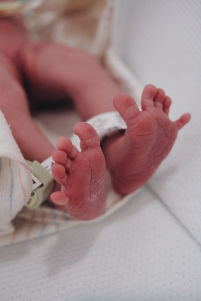 2e560add-1661-45ac-8f25-5f3735bc780f