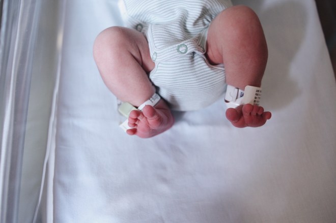 315810f2-2210-4a80-a8f2-368d79652ba6