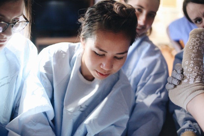 49e7fe32-87ee-4240-bbeb-5e31a5fe17c6