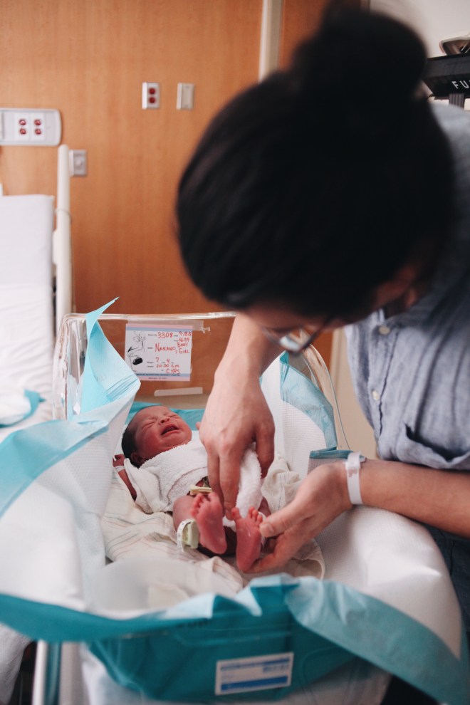 94b531c6-9c20-43ef-ab86-83a230f5b5d9