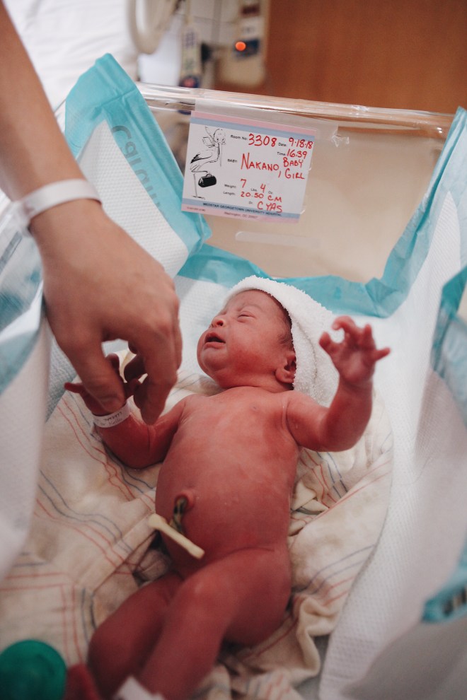 ca9cefde-27ff-4cb0-b427-797b9a468b64