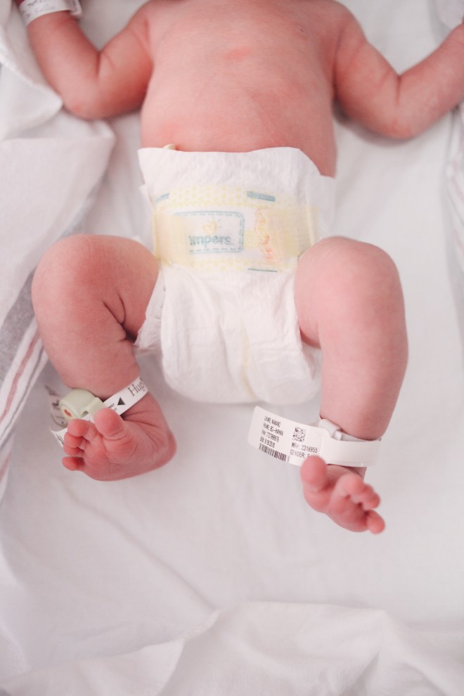 f0d6ec24-bde6-4e3c-8e64-bed92d2d9efb