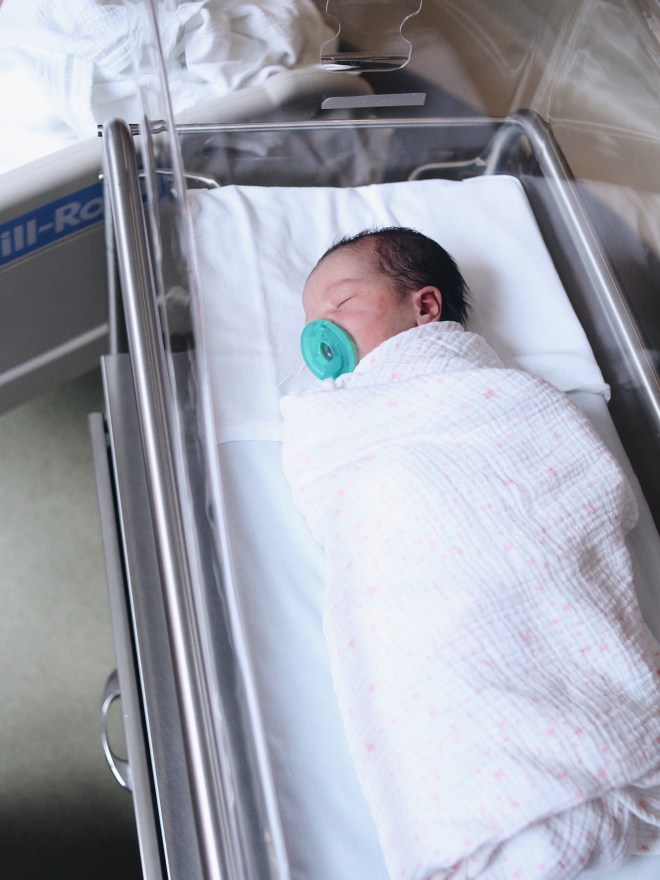 f179f953-86ce-4953-b856-a947c40a9386